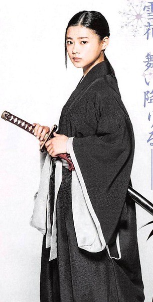 f:id:vitamin_G:20180209000211j:image:w200