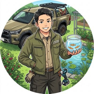 積立MASA