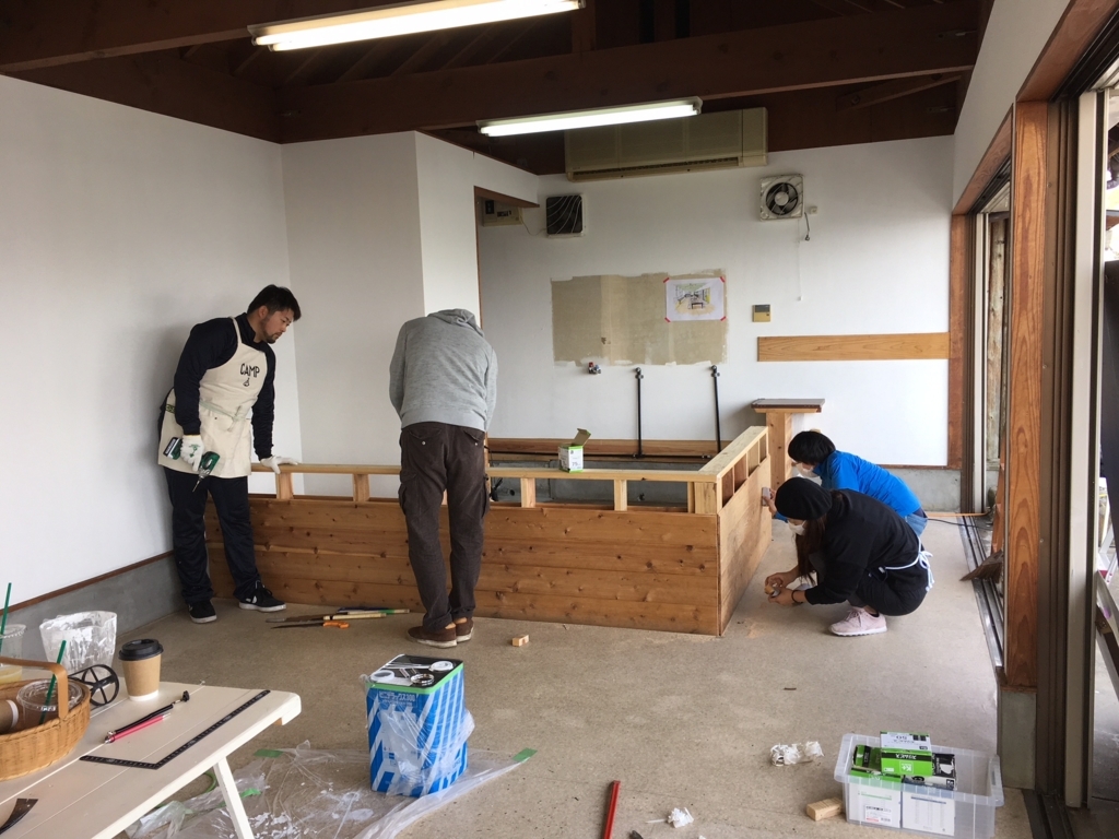 f:id:viva-beaver-hotori:20180409214919j:plain f:id:viva-beaver-hotori:20180409214919j:plain