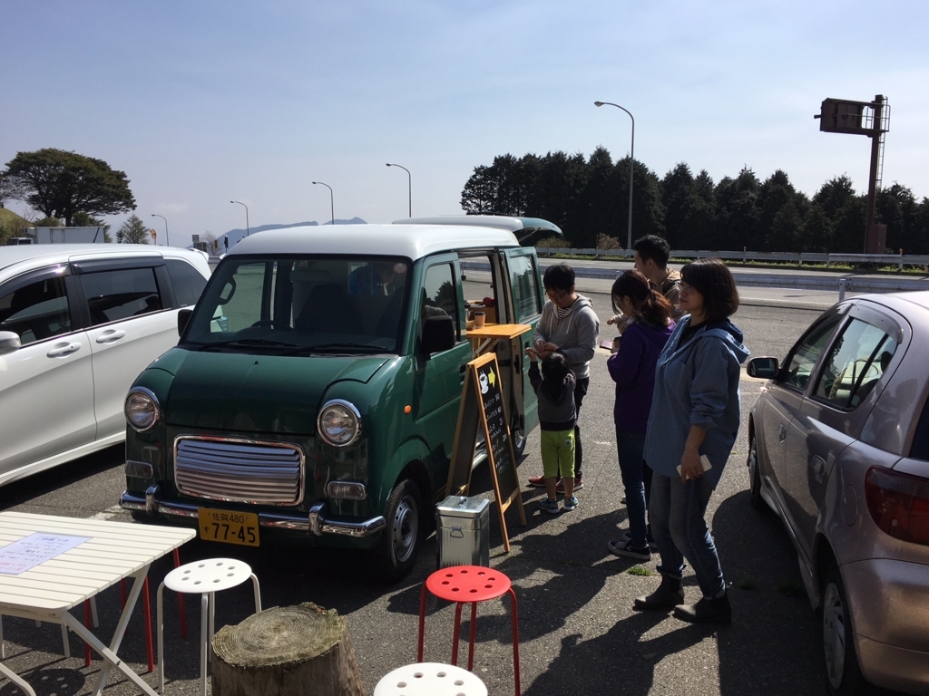 f:id:viva-beaver-hotori:20180409224331j:plain f:id:viva-beaver-hotori:20180409224331j:plain