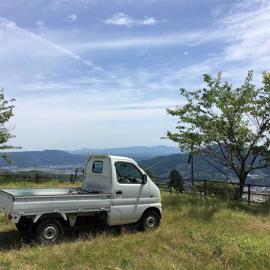 f:id:viva-beaver-hotori:20180603013619j:plain f:id:viva-beaver-hotori:20180603013619j:plain