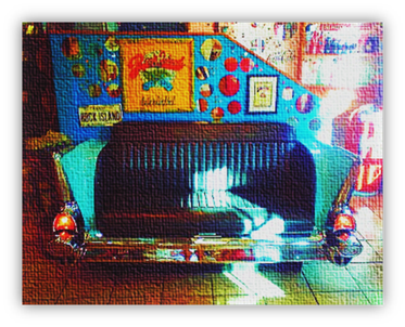 f:id:viva-la-noche:20181221145332p:plain f:id:viva-la-noche:20181221145332p:plain