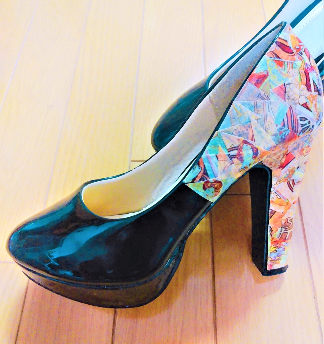 f:id:viva-la-noche:20190610143519j:plain