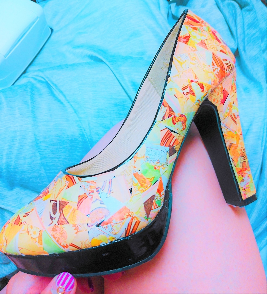 f:id:viva-la-noche:20190610143712j:plain