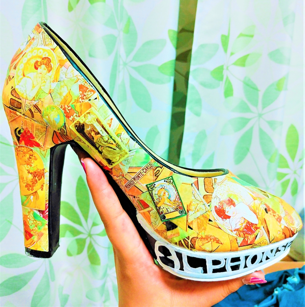 f:id:viva-la-noche:20190610144152j:plain