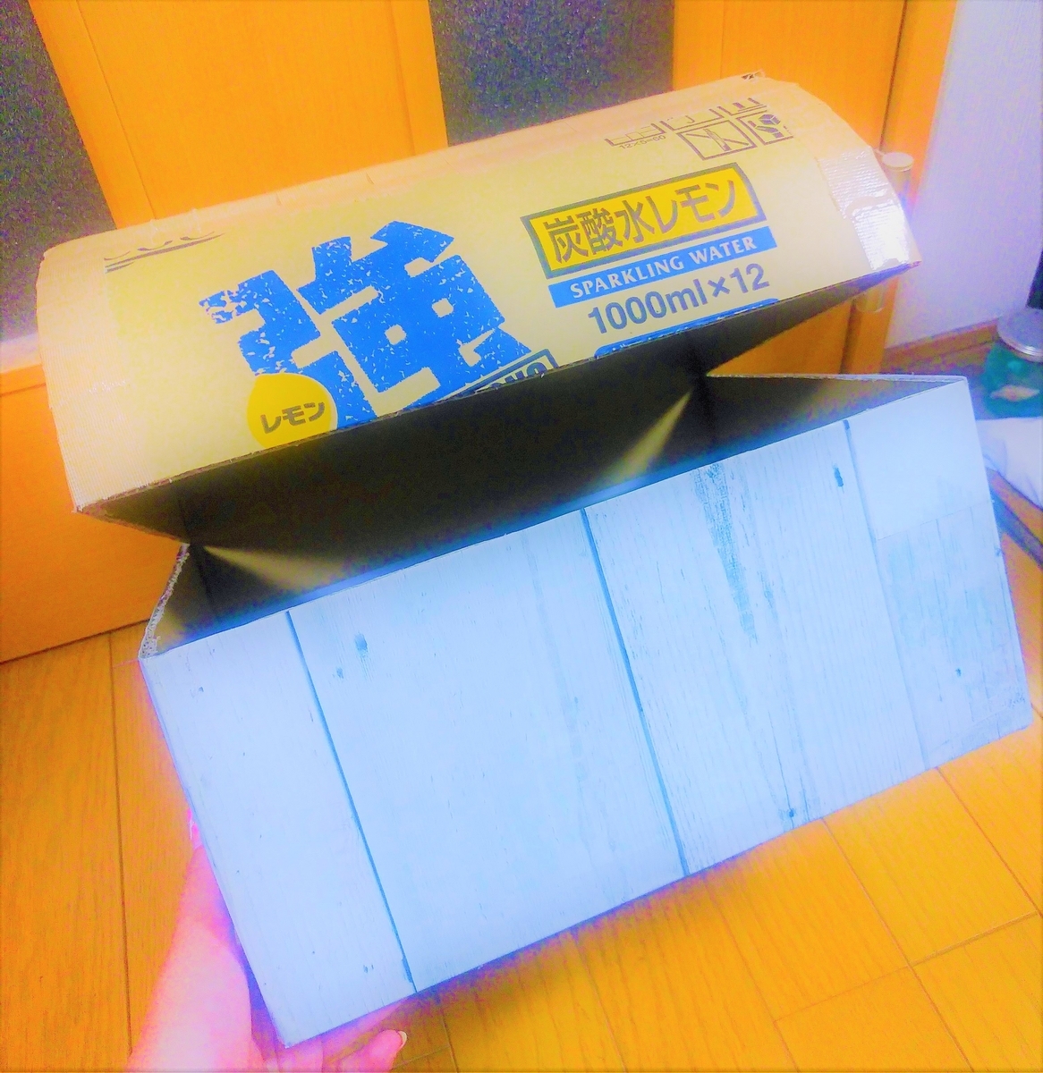 f:id:viva-la-noche:20190717110527j:plain