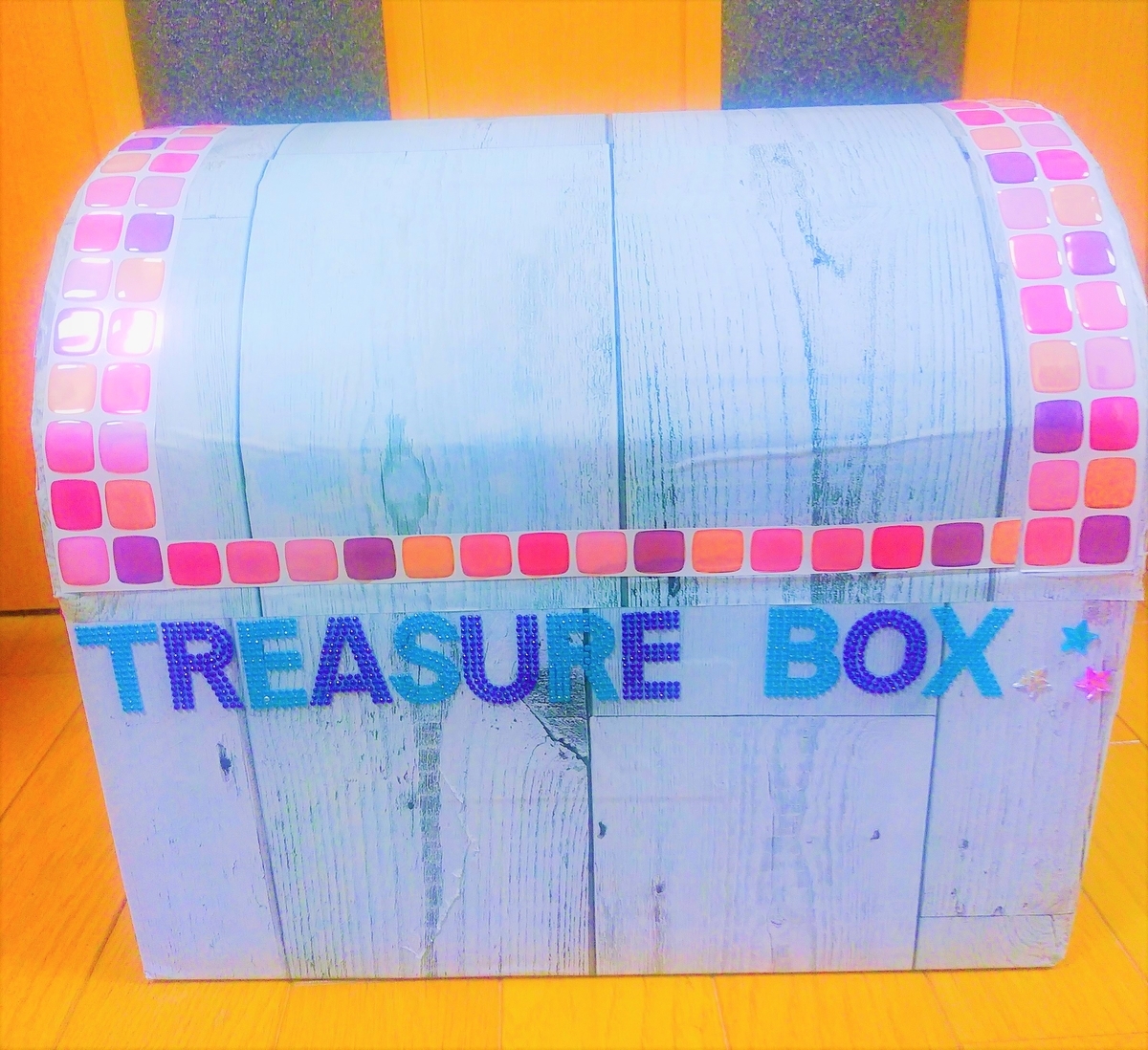 f:id:viva-la-noche:20190717111109j:plain