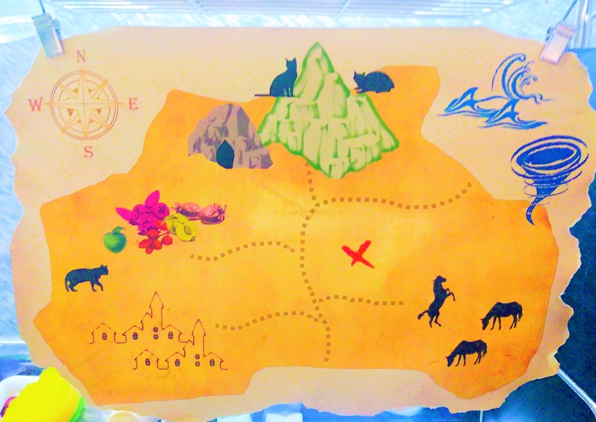 f:id:viva-la-noche:20190717112105j:plain