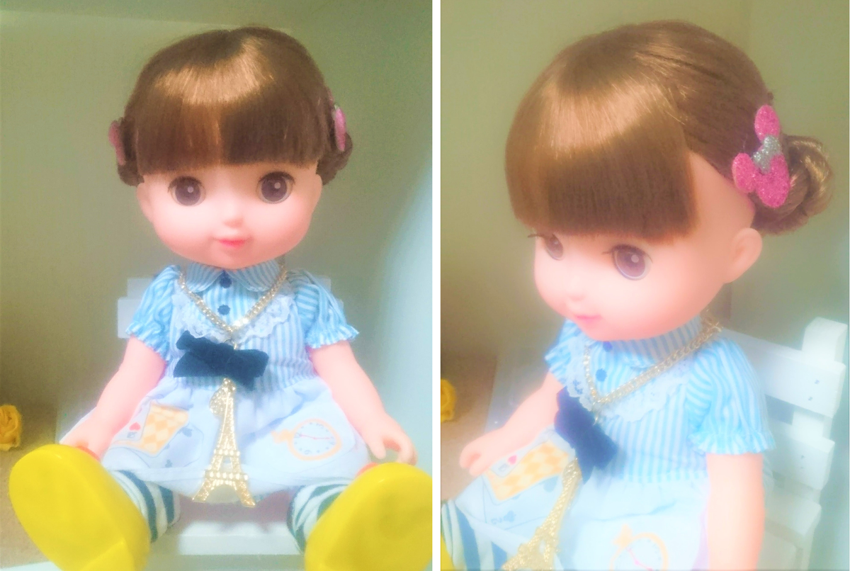 f:id:viva-la-noche:20190912113339p:plain