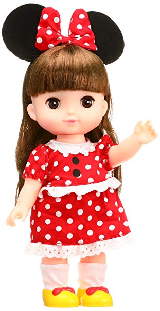 f:id:viva-la-noche:20190912113904j:plain