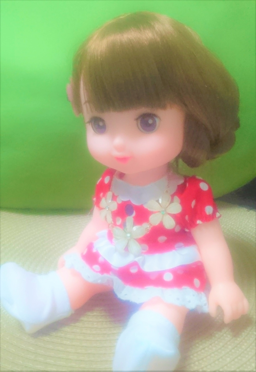 f:id:viva-la-noche:20190912114209j:plain