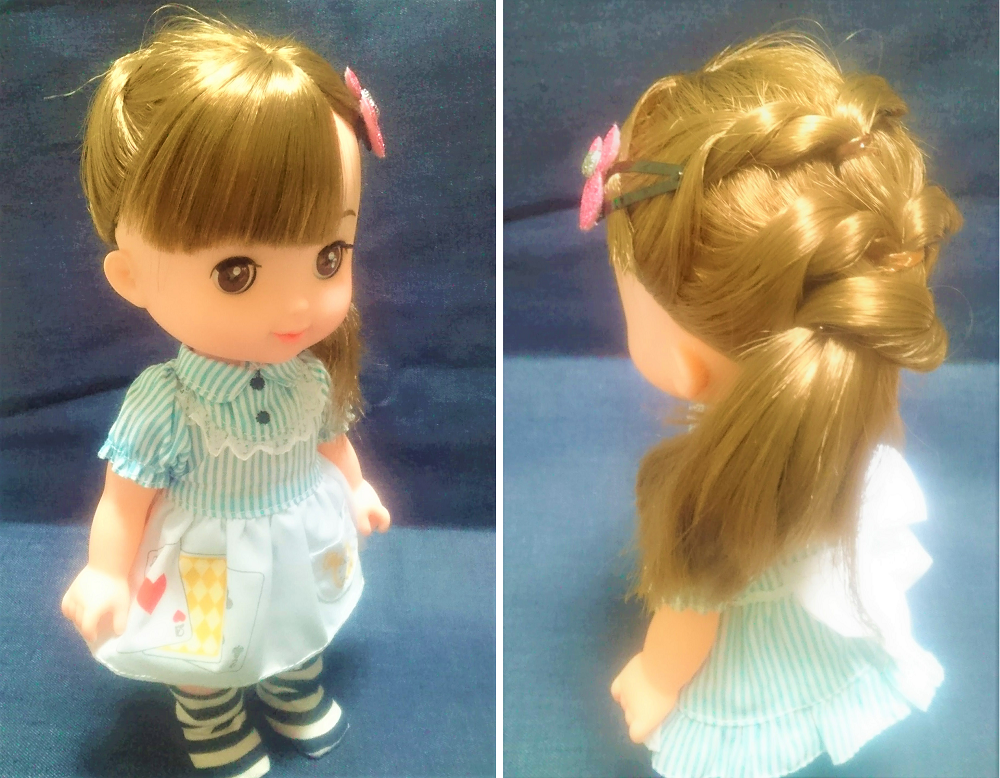 f:id:viva-la-noche:20190912114729p:plain