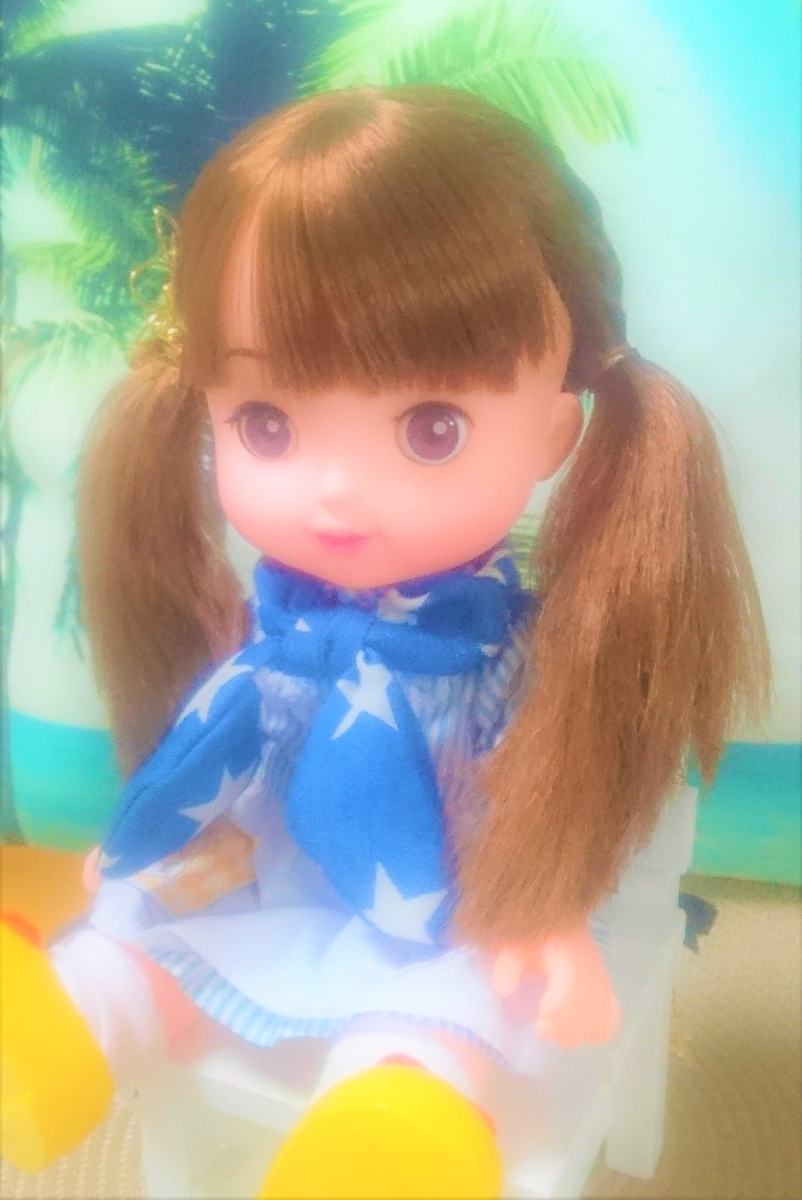 f:id:viva-la-noche:20190912114826j:plain