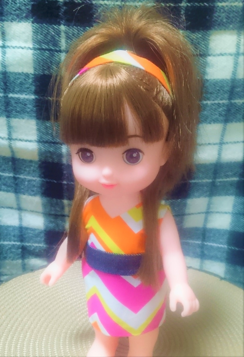 f:id:viva-la-noche:20190912115710j:plain