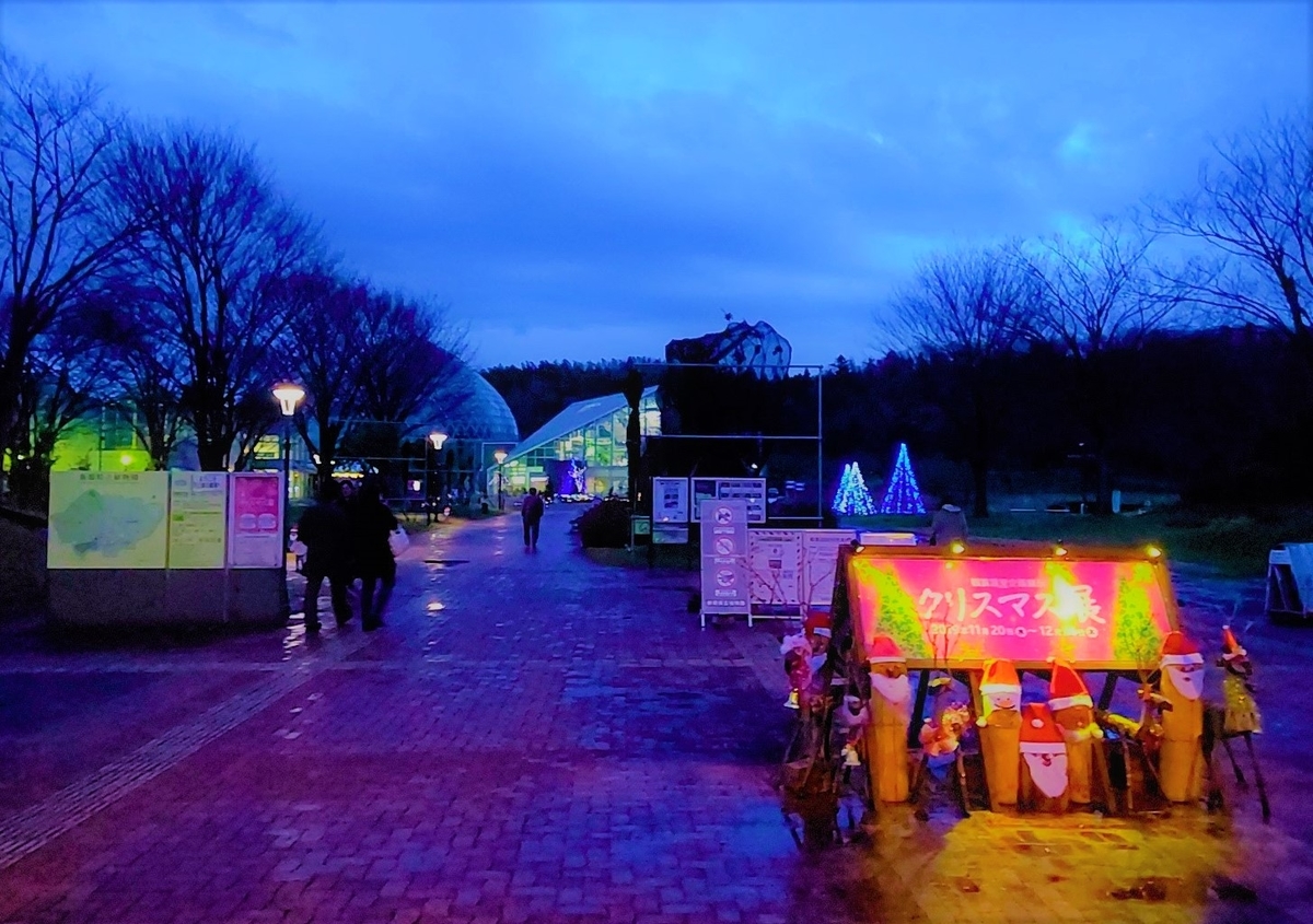 f:id:viva-la-noche:20191225092427j:plain f:id:viva-la-noche:20191225092427j:plain