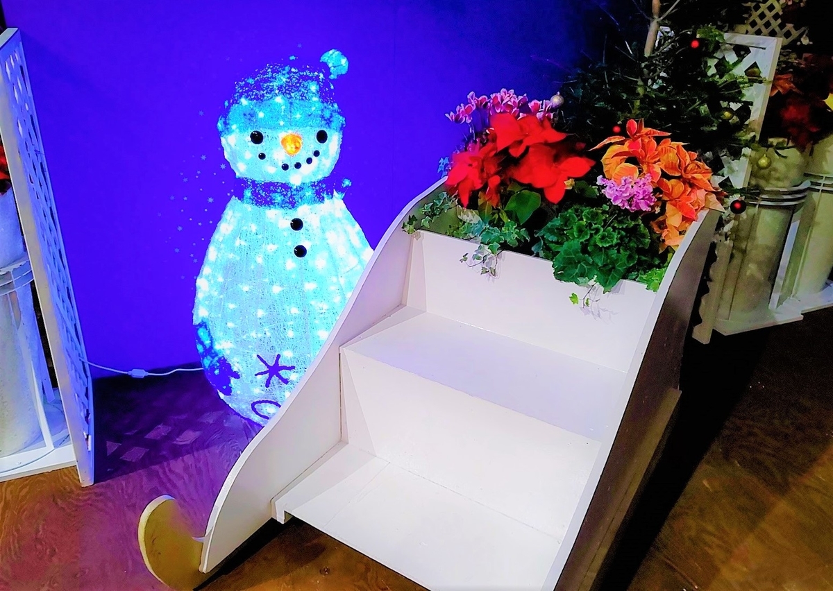 f:id:viva-la-noche:20191225101100j:plain f:id:viva-la-noche:20191225101100j:plain