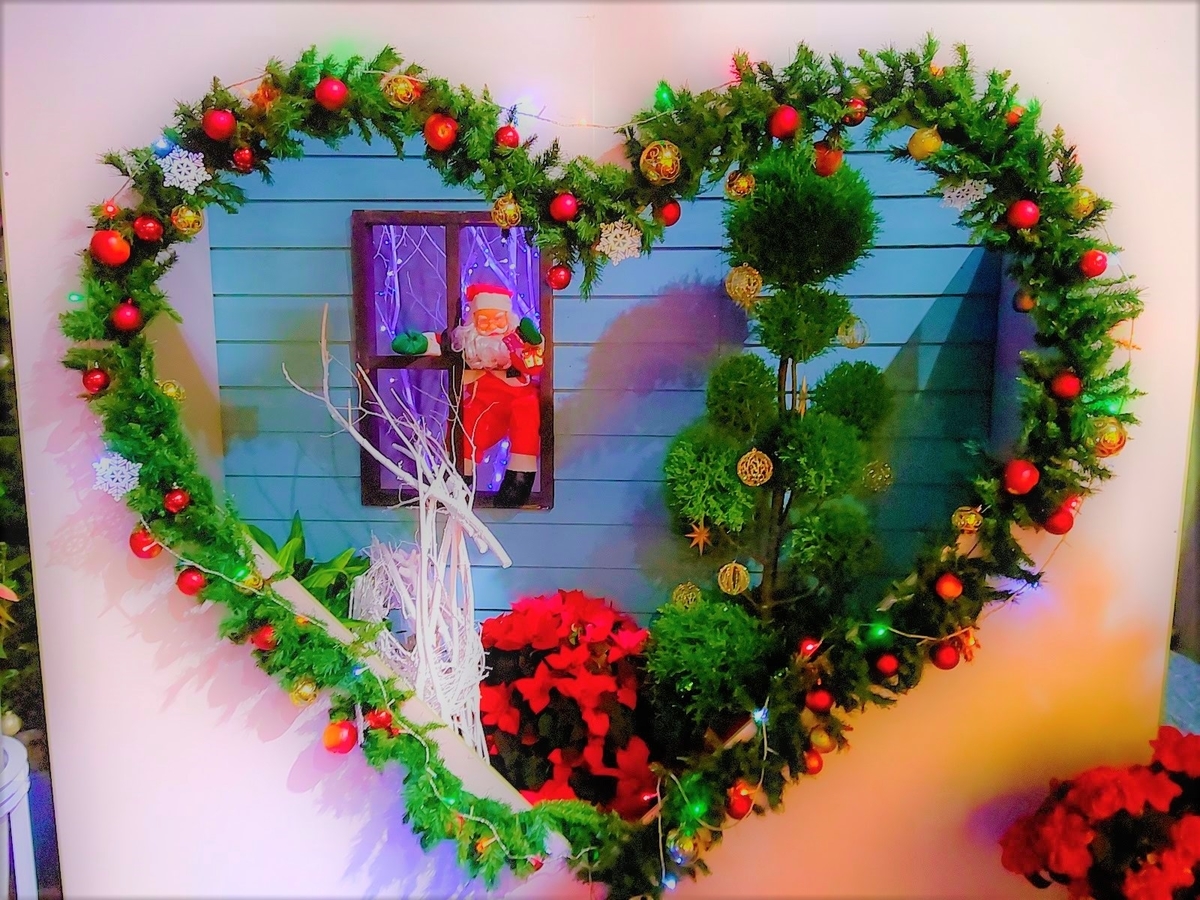f:id:viva-la-noche:20191225101150j:plain f:id:viva-la-noche:20191225101150j:plain