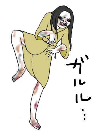 f:id:viva-la-noche:20200219135323p:plain f:id:viva-la-noche:20200219135323p:plain