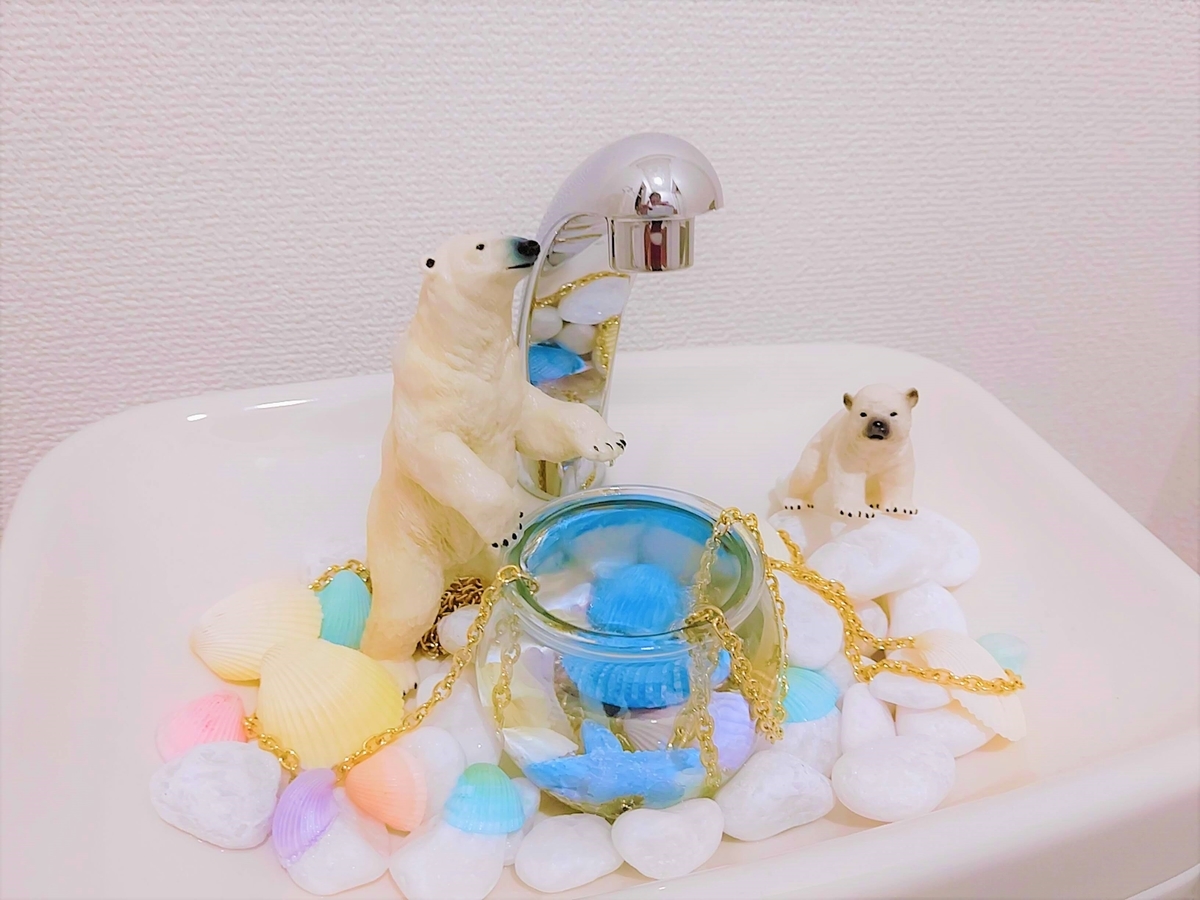 f:id:viva-la-noche:20200908153759j:plain