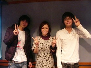 f:id:viva21:20091216220058j:image f:id:viva21:20091216220058j:image