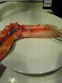 f:id:viva21:20091216220508j:image f:id:viva21:20091216220508j:image