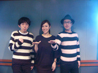 f:id:viva21:20091217194124j:image f:id:viva21:20091217194124j:image