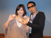 f:id:viva21:20100422220721j:image