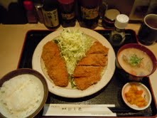 f:id:viva21:20100422220858j:image