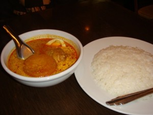 f:id:viva21:20100425200342j:image