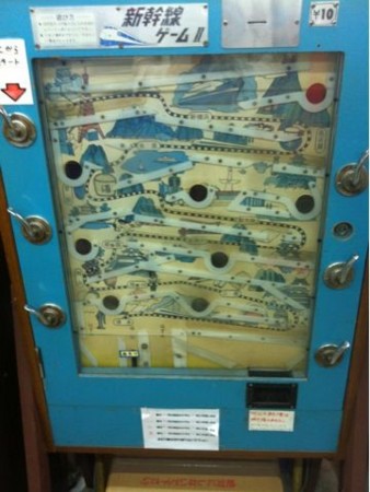 f:id:viva21:20120725063729j:image f:id:viva21:20120725063729j:image