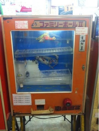 f:id:viva21:20120725063800j:image f:id:viva21:20120725063800j:image