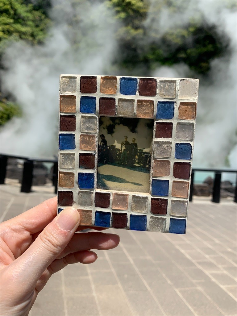 f:id:viva21:20220508125338j:image f:id:viva21:20220508125338j:image