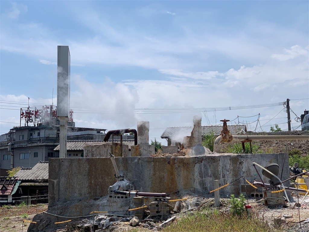 f:id:viva21:20220508125513j:image f:id:viva21:20220508125513j:image