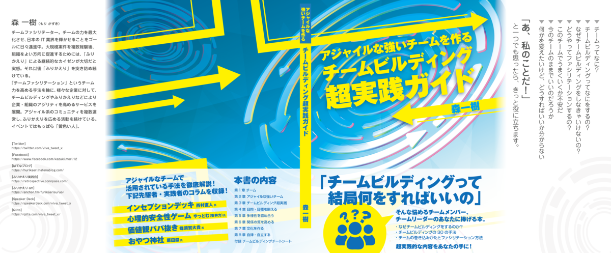 f:id:viva_tweet_x:20200217142047p:plain f:id:viva_tweet_x:20200217142047p:plain