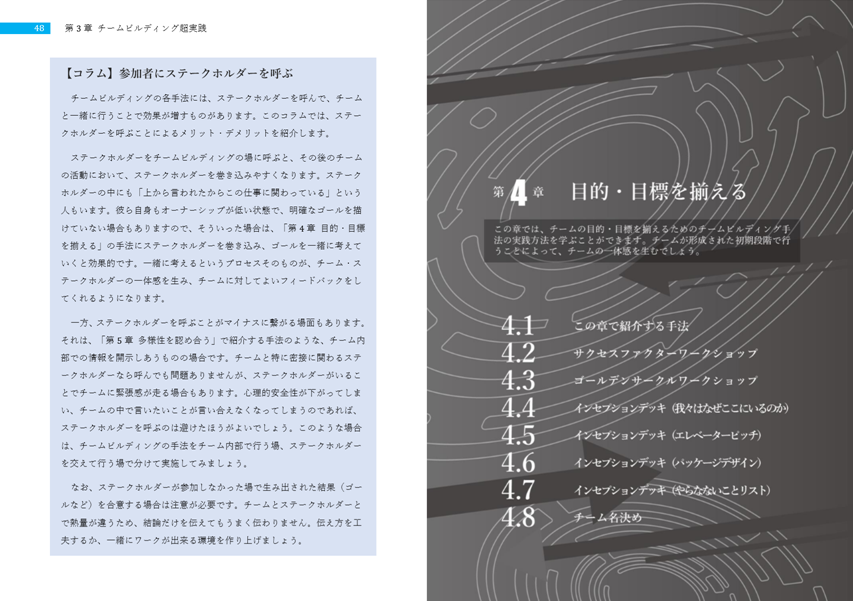 f:id:viva_tweet_x:20200217142943p:plain