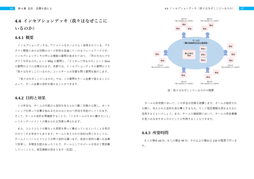 f:id:viva_tweet_x:20200217143032p:plain