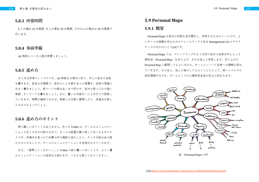 f:id:viva_tweet_x:20200217143201p:plain