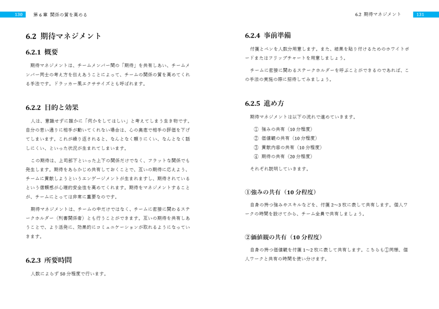 f:id:viva_tweet_x:20200217143254p:plain