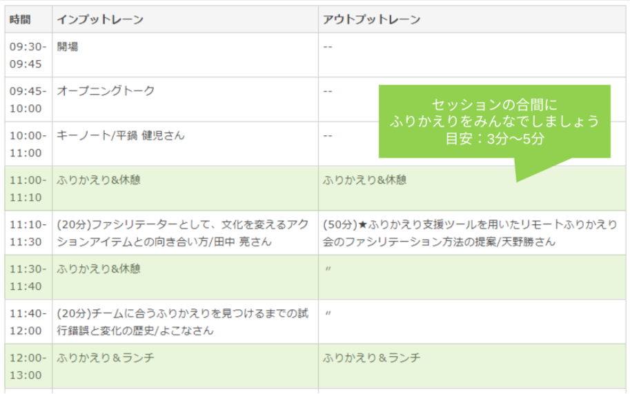 f:id:viva_tweet_x:20210411204300p:plain