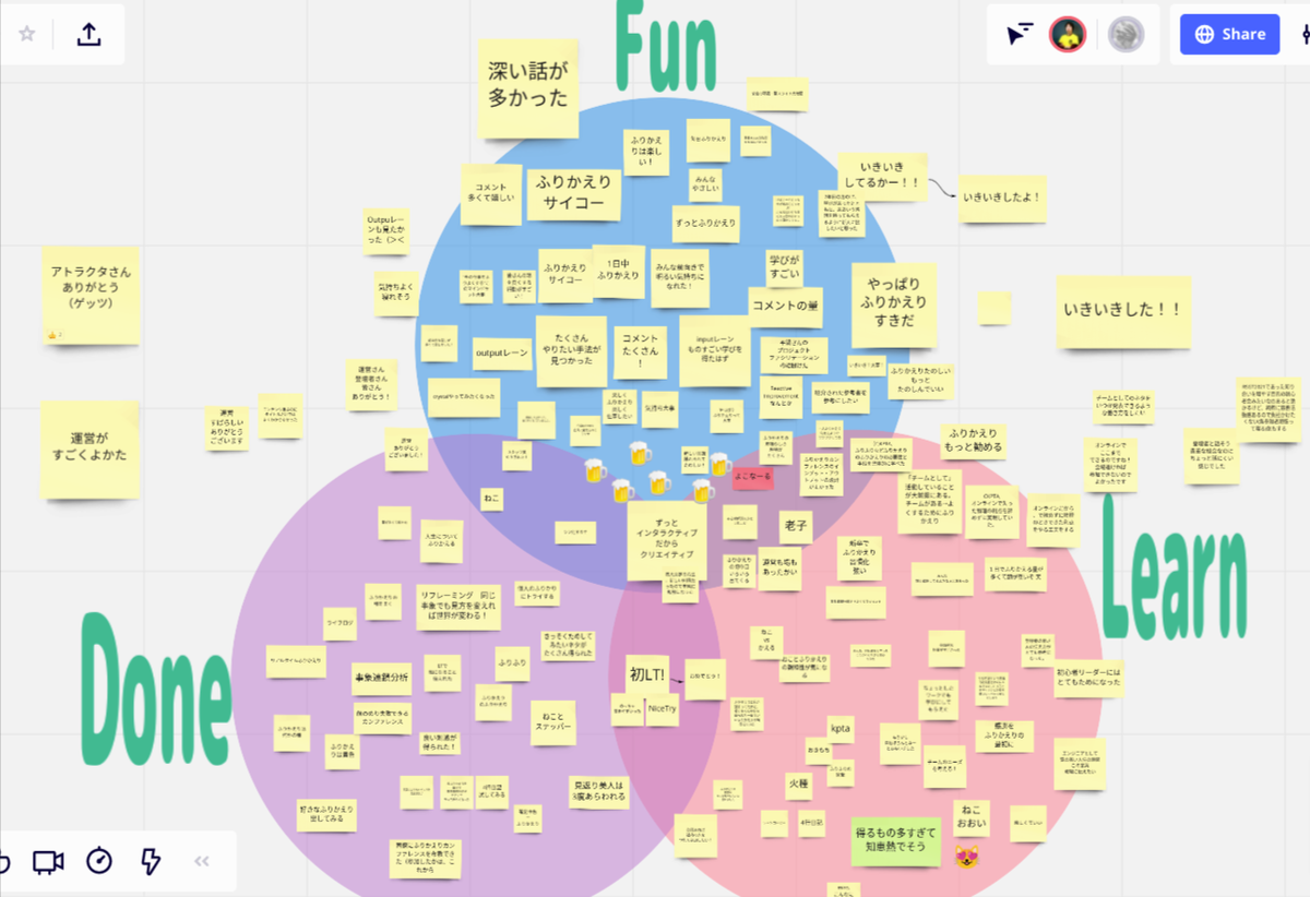 f:id:viva_tweet_x:20210411205541p:plain