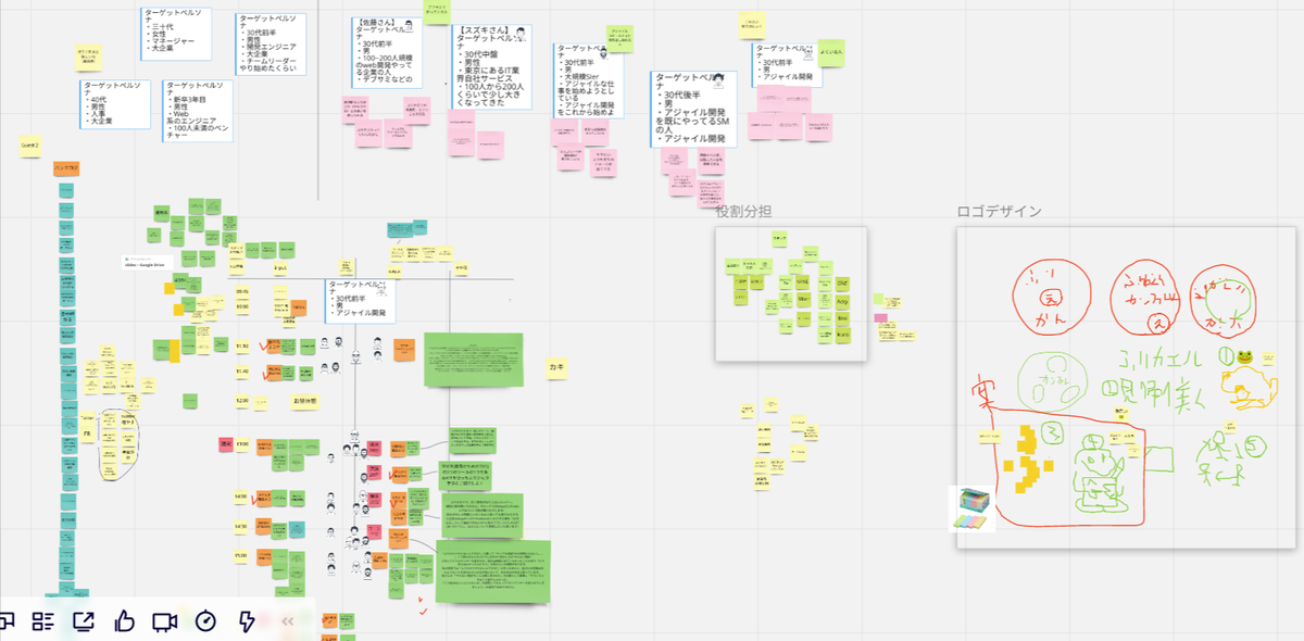 f:id:viva_tweet_x:20210411214619p:plain