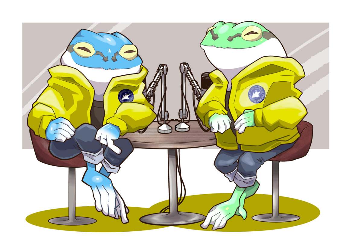 f:id:viva_tweet_x:20220108212814p:plain