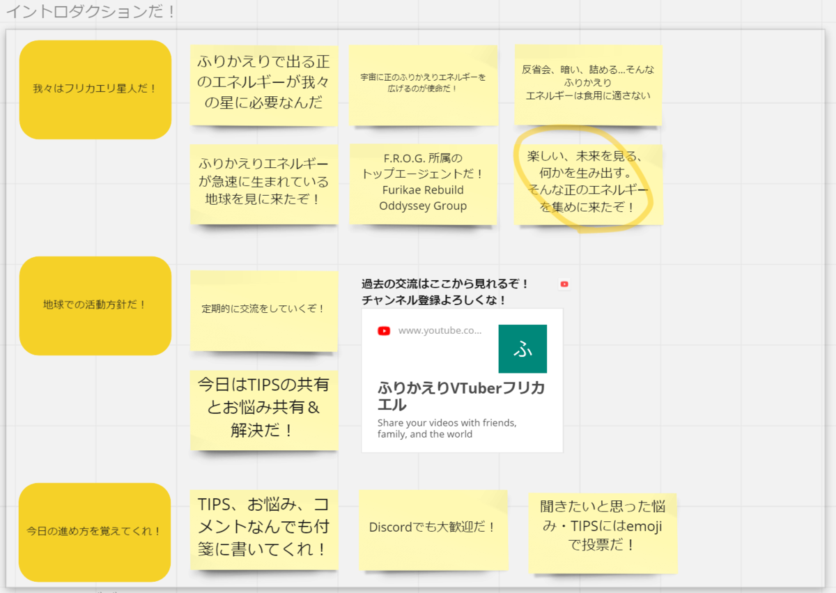 f:id:viva_tweet_x:20220108220052p:plain