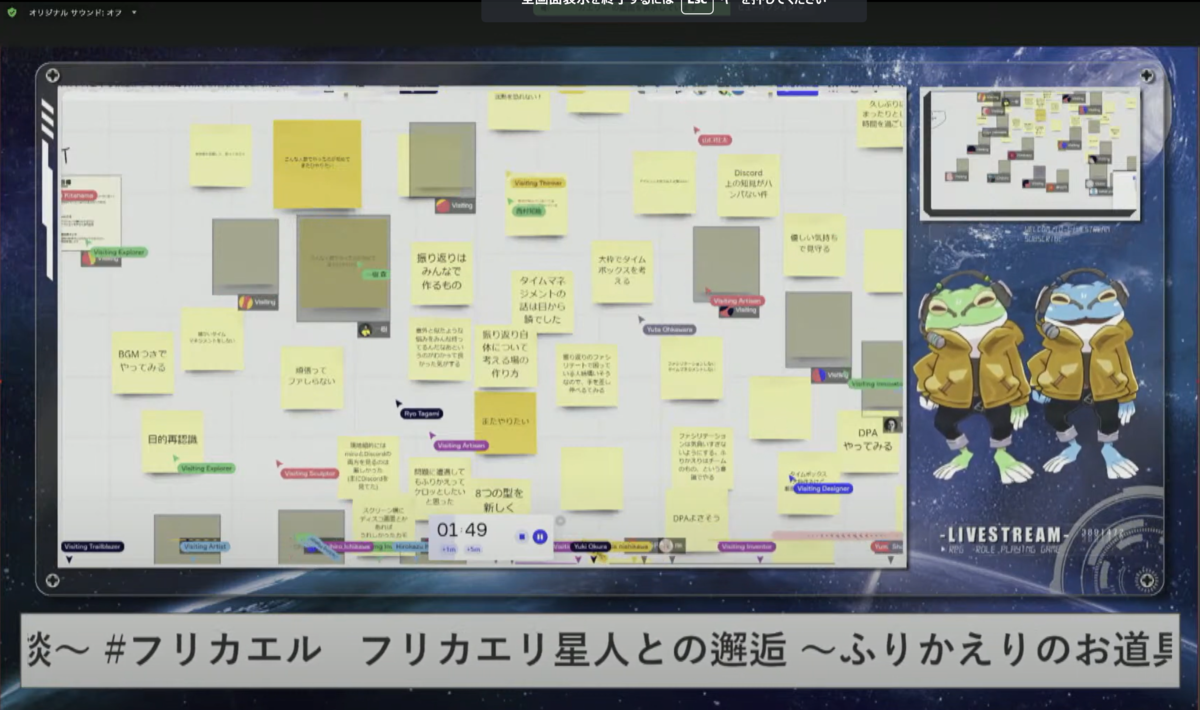 f:id:viva_tweet_x:20220109155329p:plain