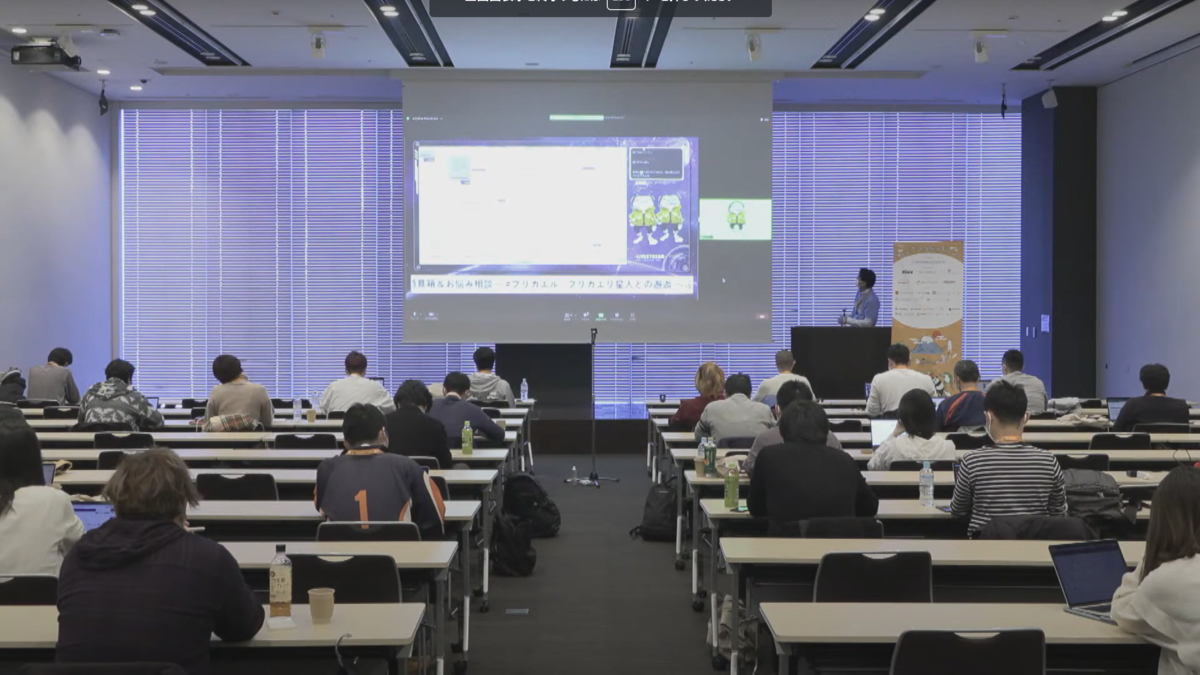 f:id:viva_tweet_x:20220109161015p:plain