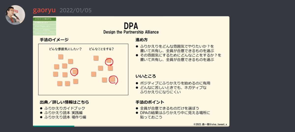 f:id:viva_tweet_x:20220109161504p:plain