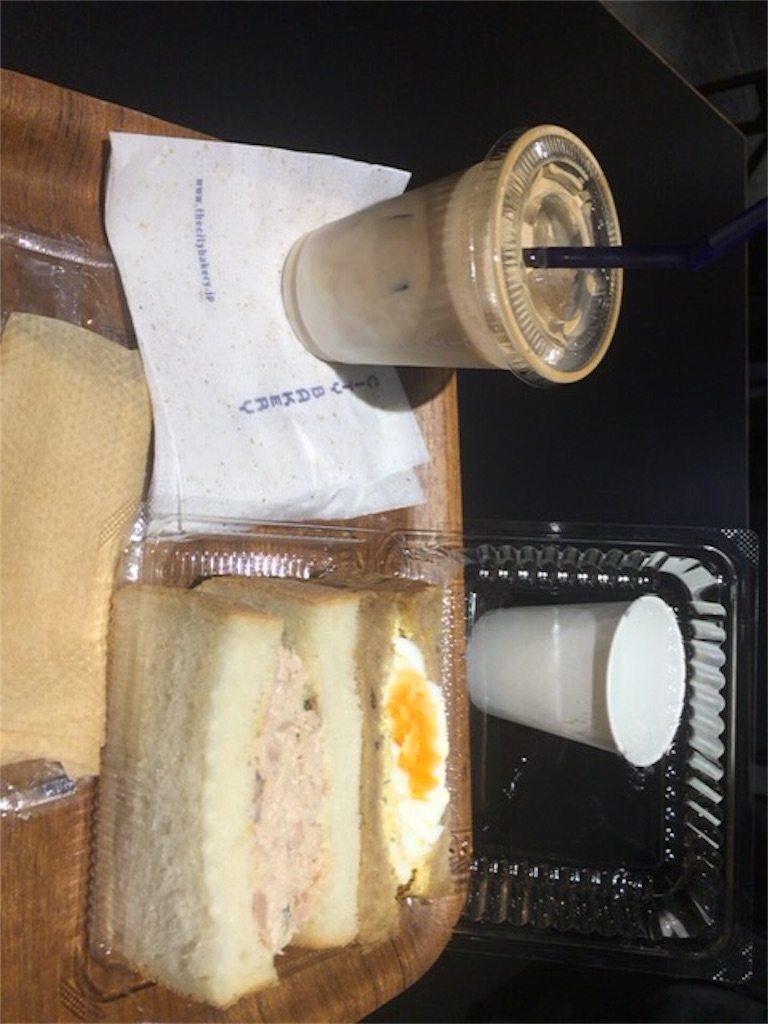 f:id:vivace1:20170727093824j:image