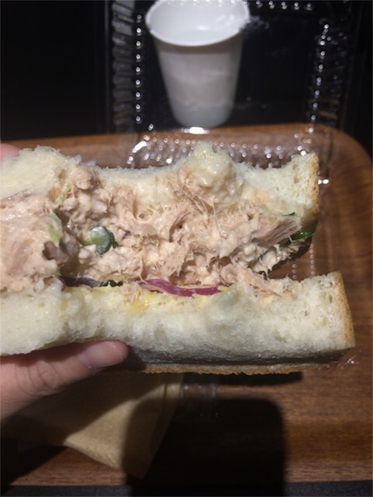 f:id:vivace1:20170727093948j:image