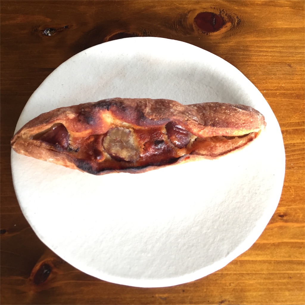 f:id:vivace1:20170729211302j:image