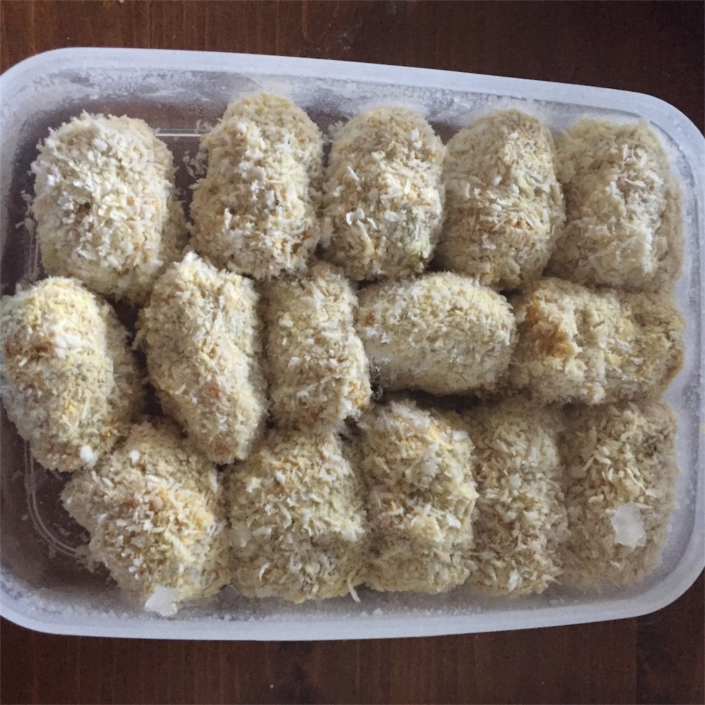 f:id:vivace1:20170831131214j:image